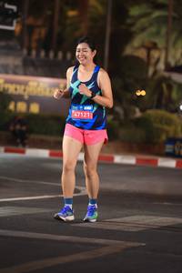 BIB: 
                            <button type="button" onclick="openModal(24085570)" class="btn btn-primary btn-sm float-right btn-popup" data-toggle="modal" data-target=".modal-high-quality">
                        <i class="fas fa-shopping-cart"></i> Add to Cart
                    </button>
                                            <button type="button" onclick="isThisMe(24085570, true)" class="btn btn-success btn-sm float-right btn-popup btn-isme hidden" data-toggle="tooltip" data-placement="bottom" title="นี่คือรูปของคุณใช่ไหม คลิกที่นี่เพื่อเอาเข้าอัลบั้ม">
                        <i class="fas fa-plus"></i> Add to album
                    </button>
                    <button type="button" onclick="isThisMe(24085570, false)" class="btn btn-warning btn-sm float-right btn-popup btn-isnotme hidden">
                        <i class="fas fa-ban"></i> Remove from album
                    </button>